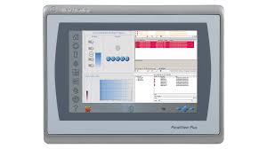 Panelview
