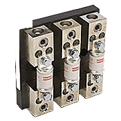 Fuse Block