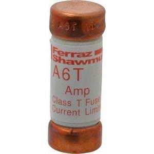 Class T Fuse