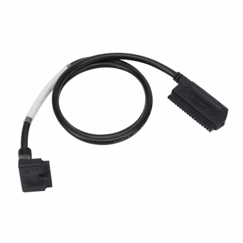 ZL-P2-CBL18-1