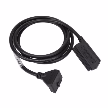 ZL-P2-CBL18-P2