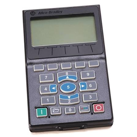 Power Flex 700